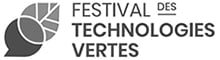 Festival des Technologies Vertes Montréal 2022