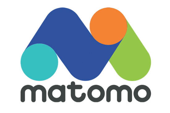 Matomo, l’alternative éthique et gratuite à Google Analytics