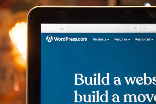 Pourquoi faire de l'éco-conception web avec WordPress ?