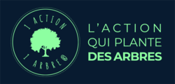 Label 1Action1Arbre