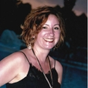 Laetitia Daguet Elle Daguet Digital