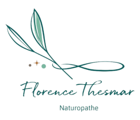 Florence naturopathe logo