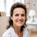 Florence naturopathe