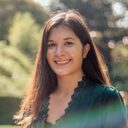 Marie-Lou et Tiphaine