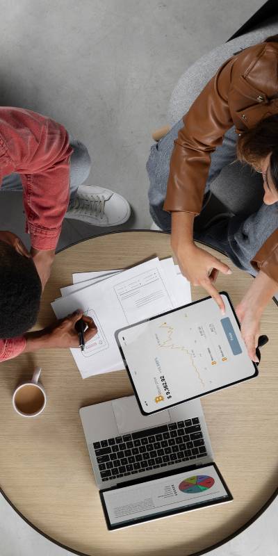 Maintenance écologique WordPress